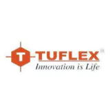Tuflex India Mosquito nets logo